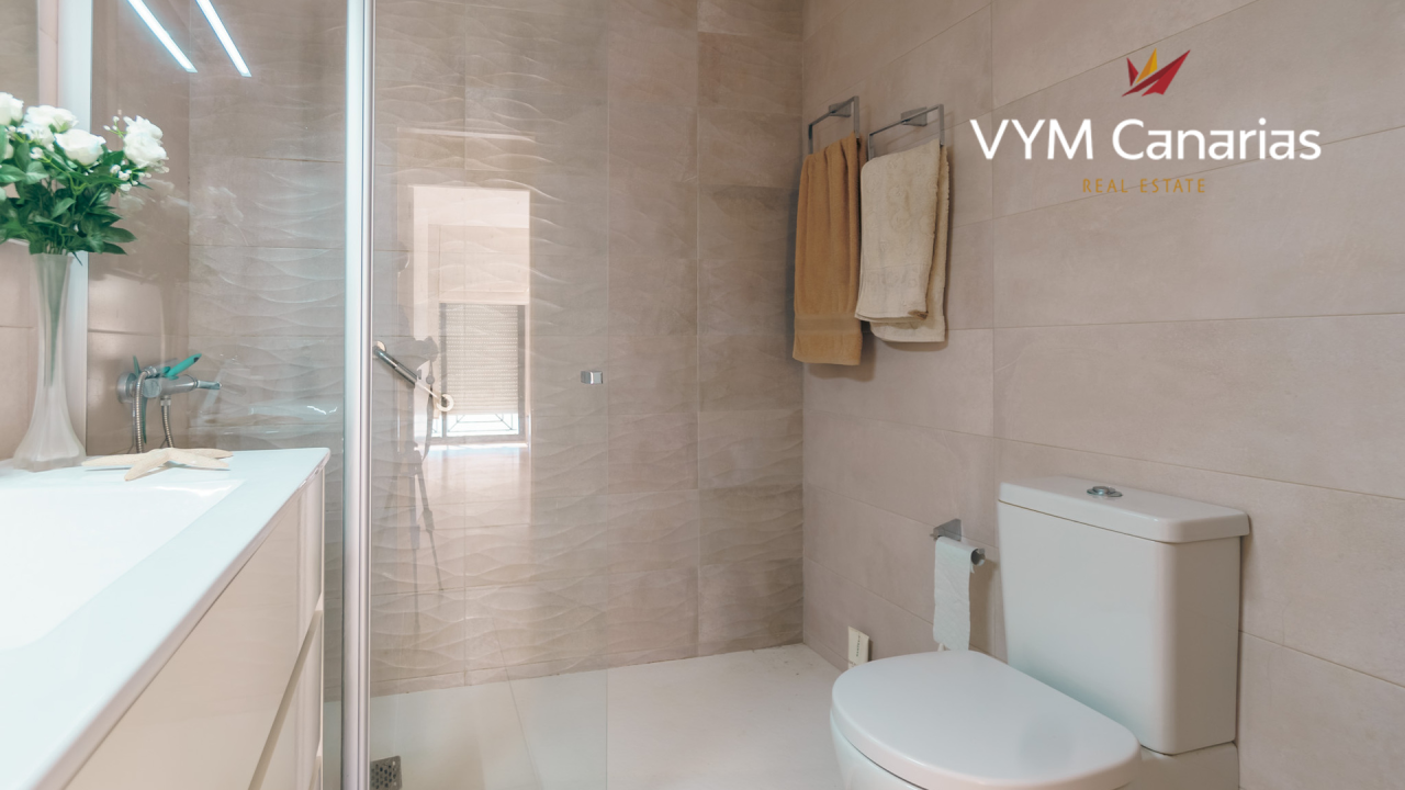 Appartamenti sulla Costa Blanca, Spagna, 149 m² - foto 7