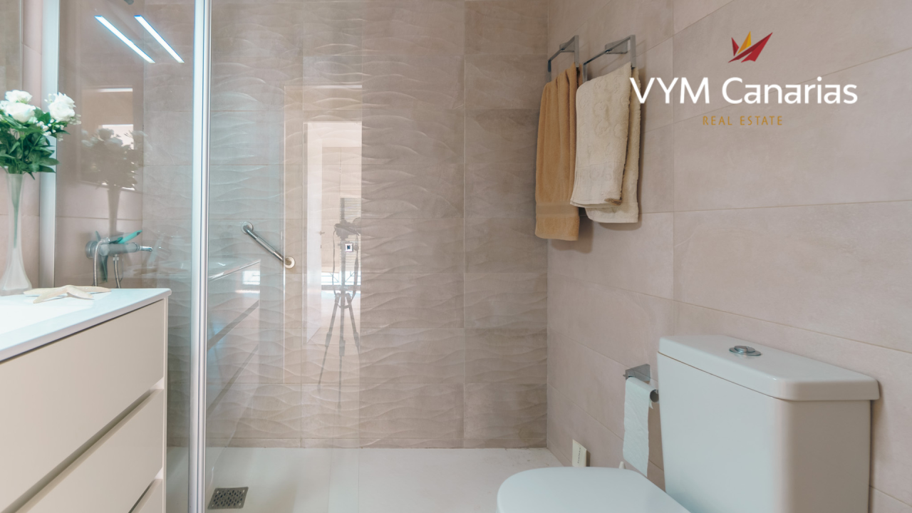 Appartamenti sulla Costa Blanca, Spagna, 149 m² - foto 8