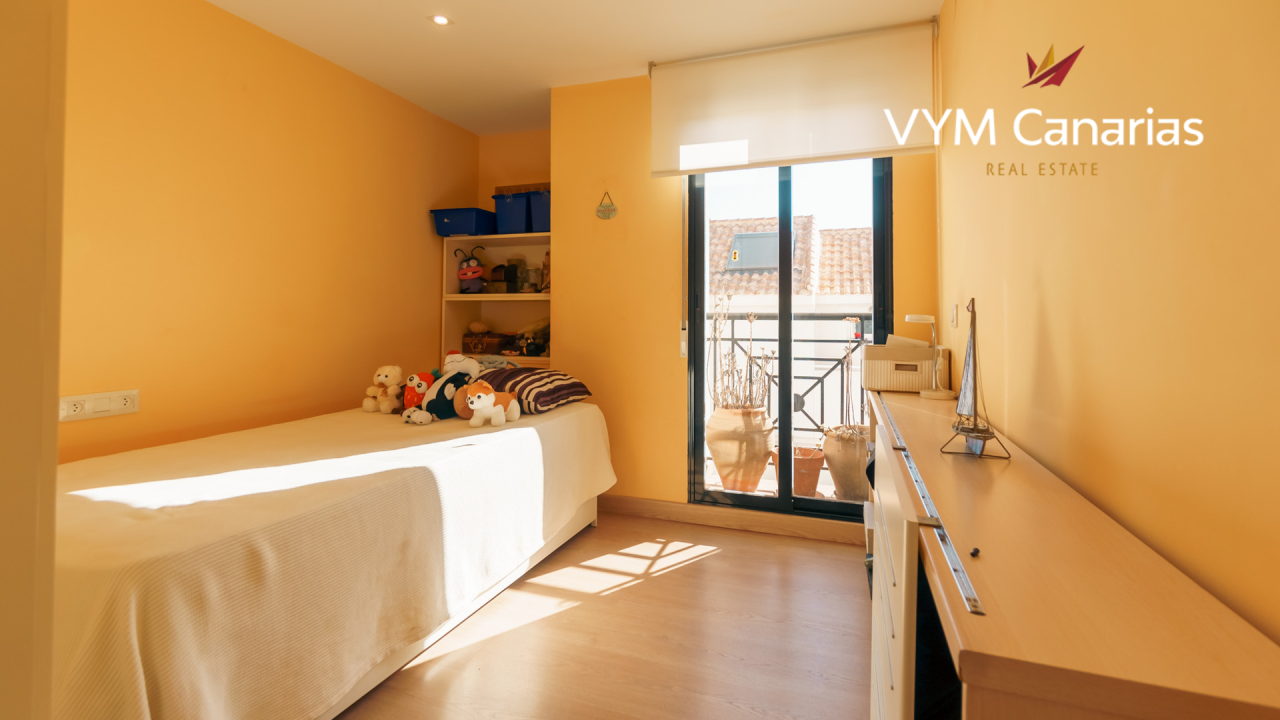 Appartamenti sulla Costa Blanca, Spagna, 149 m² - foto 9