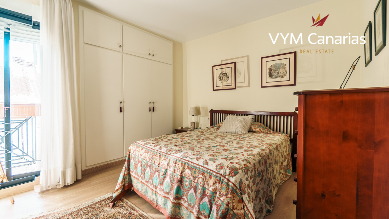 Appartamenti sulla Costa Blanca, Spagna, 149 m² - foto 11