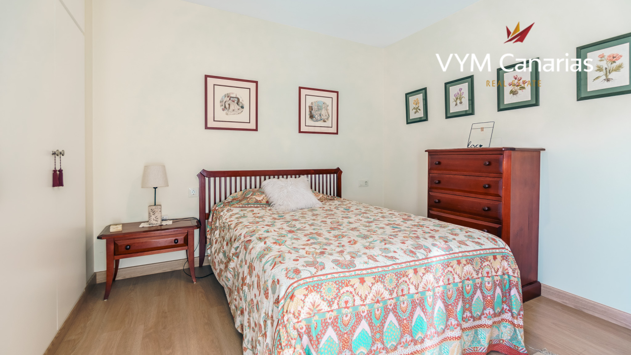 Appartamenti sulla Costa Blanca, Spagna, 149 m² - foto 12