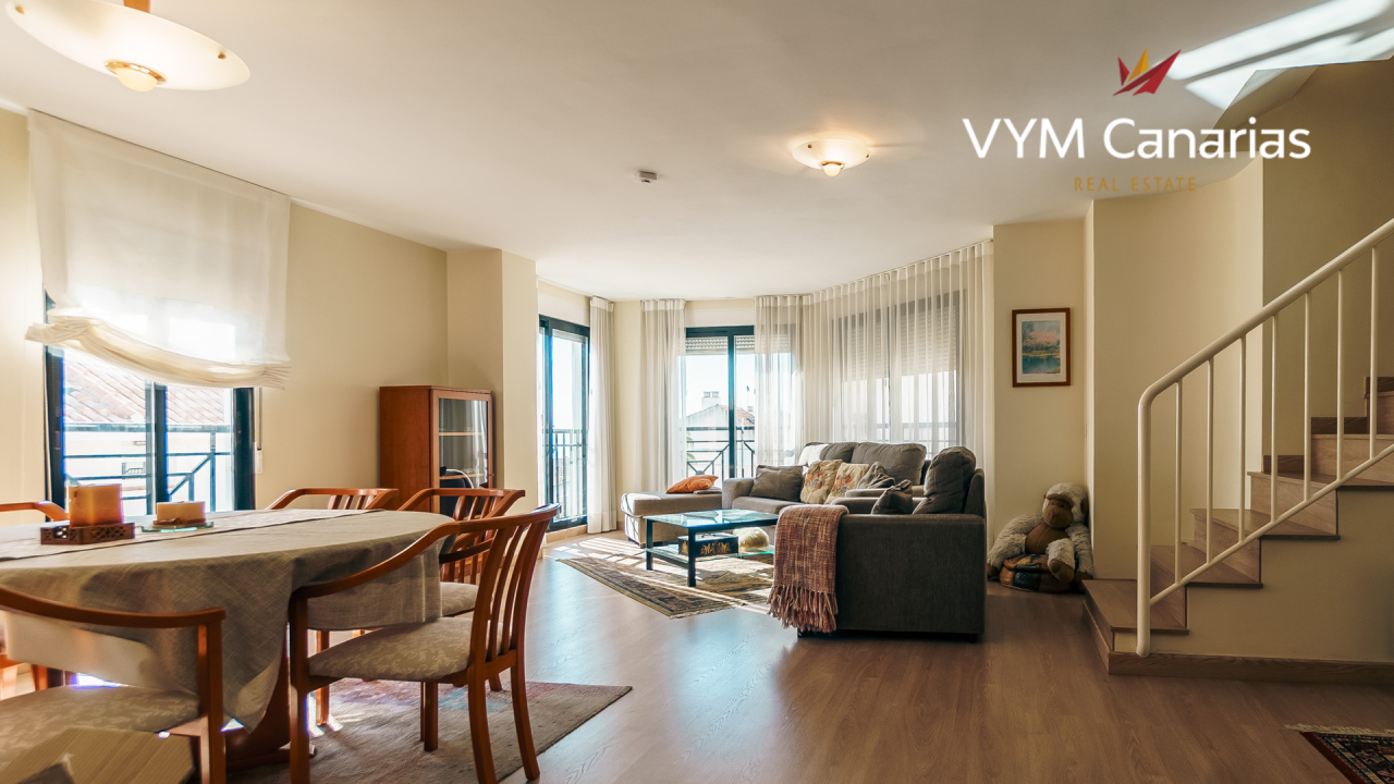 Appartamenti sulla Costa Blanca, Spagna, 149 m² - foto 13