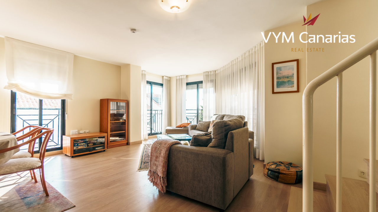 Appartamenti sulla Costa Blanca, Spagna, 149 m² - foto 14