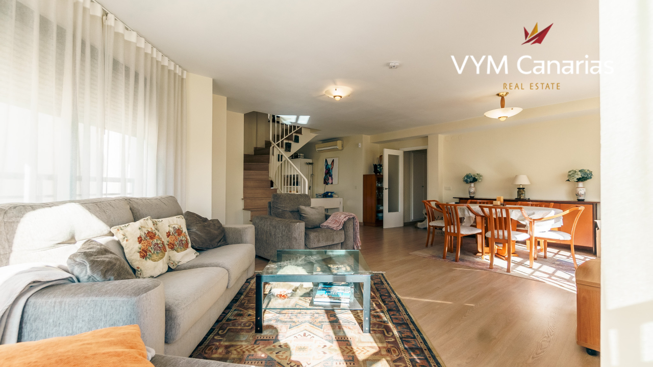 Appartamenti sulla Costa Blanca, Spagna, 149 m² - foto 16