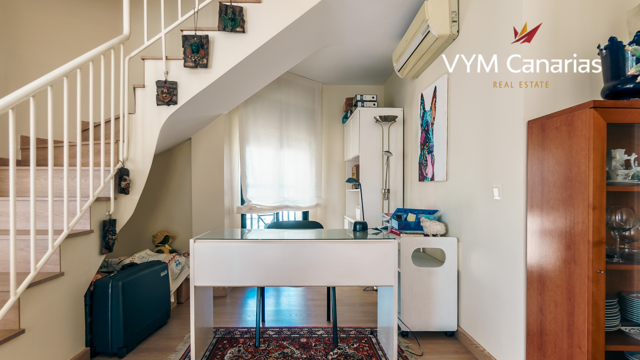 Appartamenti sulla Costa Blanca, Spagna, 149 m² - foto 17