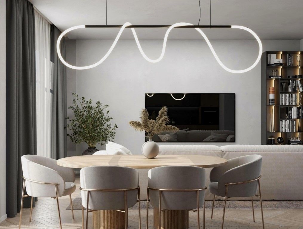 Flat in Batumi, Georgia, 153 m² - picture 14