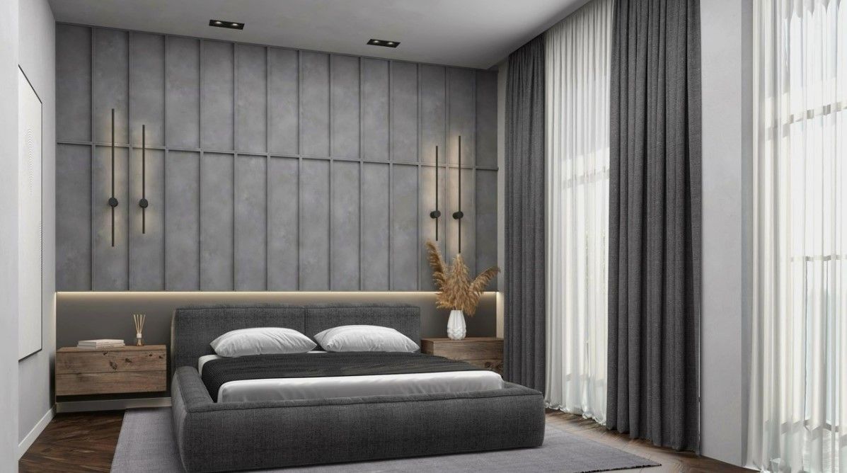 Flat in Batumi, Georgia, 153 m² - picture 18