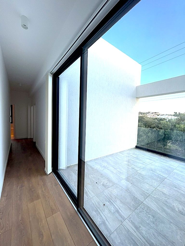 Villa en Pafos, Chipre, 254 m² - imagen 11