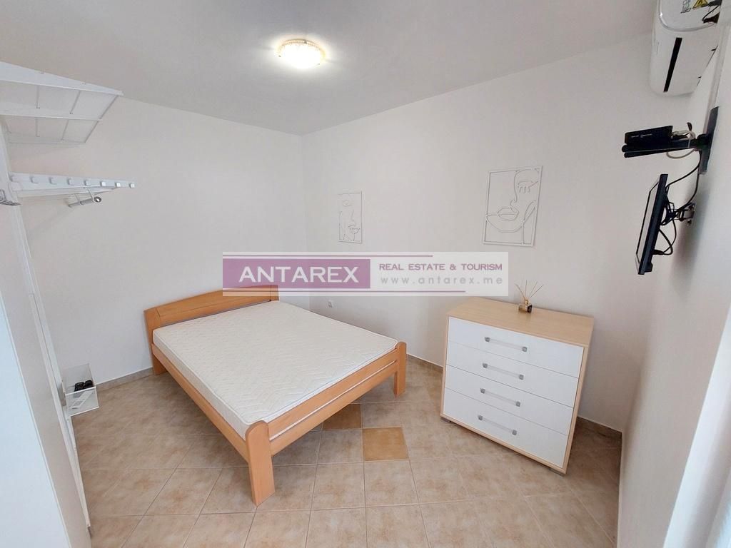 Apartment in Igalo, Montenegro, 30 m² - Foto 2