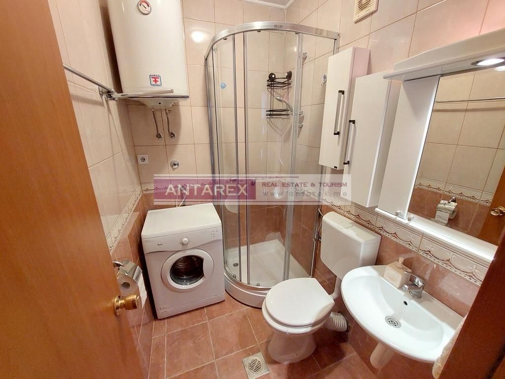 Apartment in Igalo, Montenegro, 30 m² - Foto 4