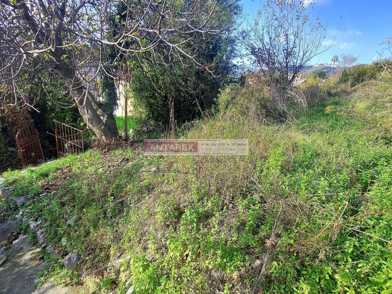 Terreno en Zelenika, Montenegro, 634 m² - imagen 5