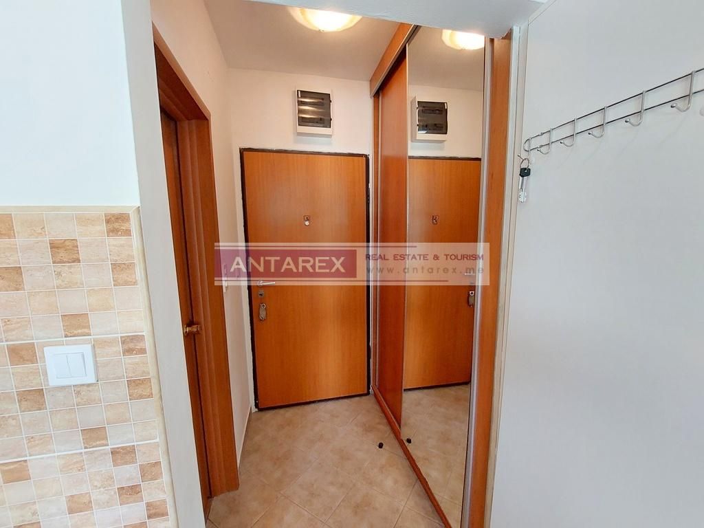 Apartment in Igalo, Montenegro, 30 m² - Foto 5