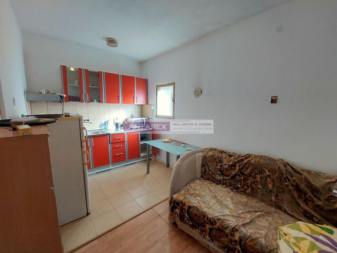 Terreno en Zelenika, Montenegro, 634 m² - imagen 6