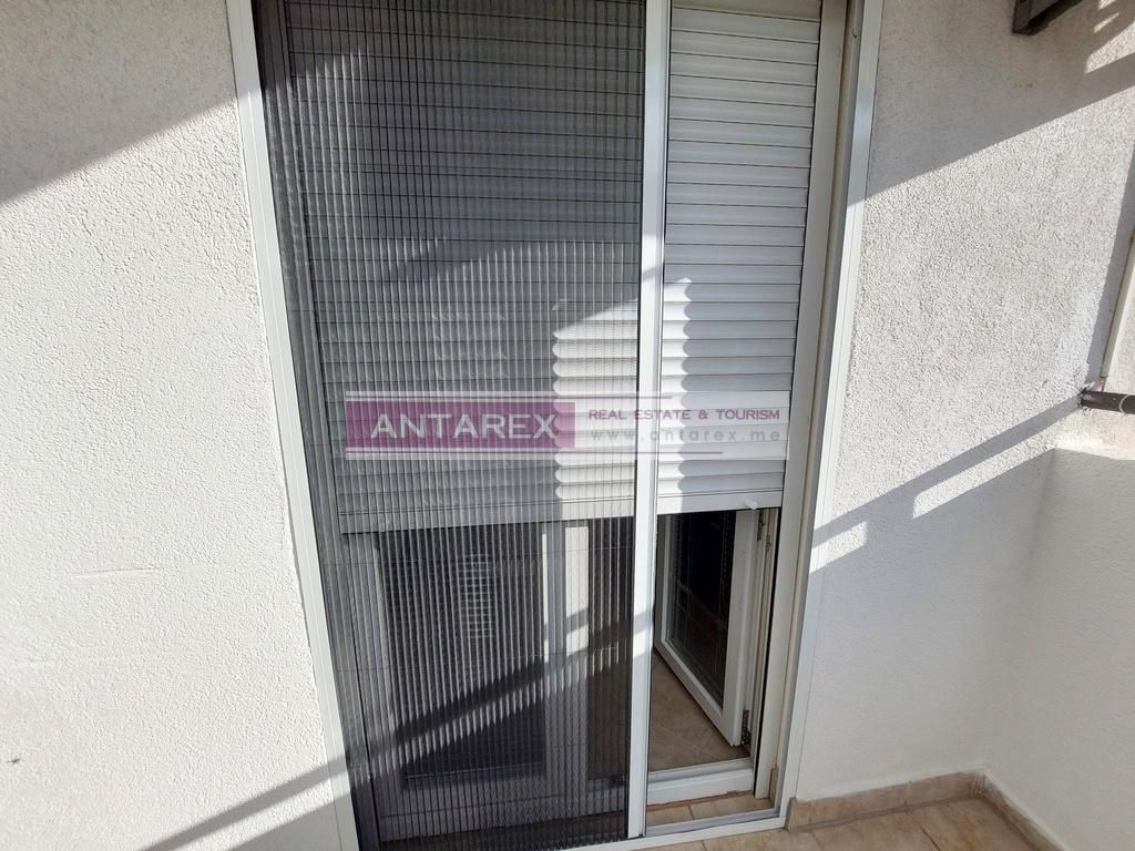 Apartment in Igalo, Montenegro, 30 m² - Foto 6