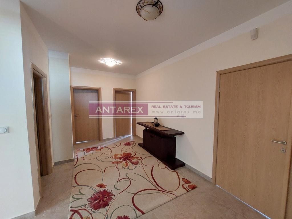 Villa en Kumbor, Montenegro, 225 m² - imagen 7