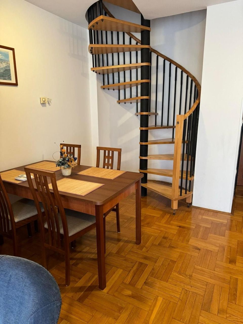 Flat in Pula, Croatia, 79 m² - picture 5