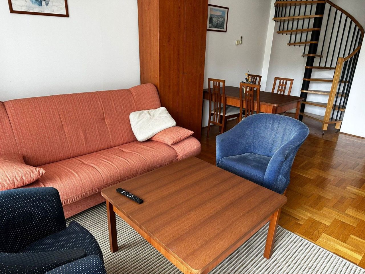 Flat in Pula, Croatia, 79 m² - picture 6