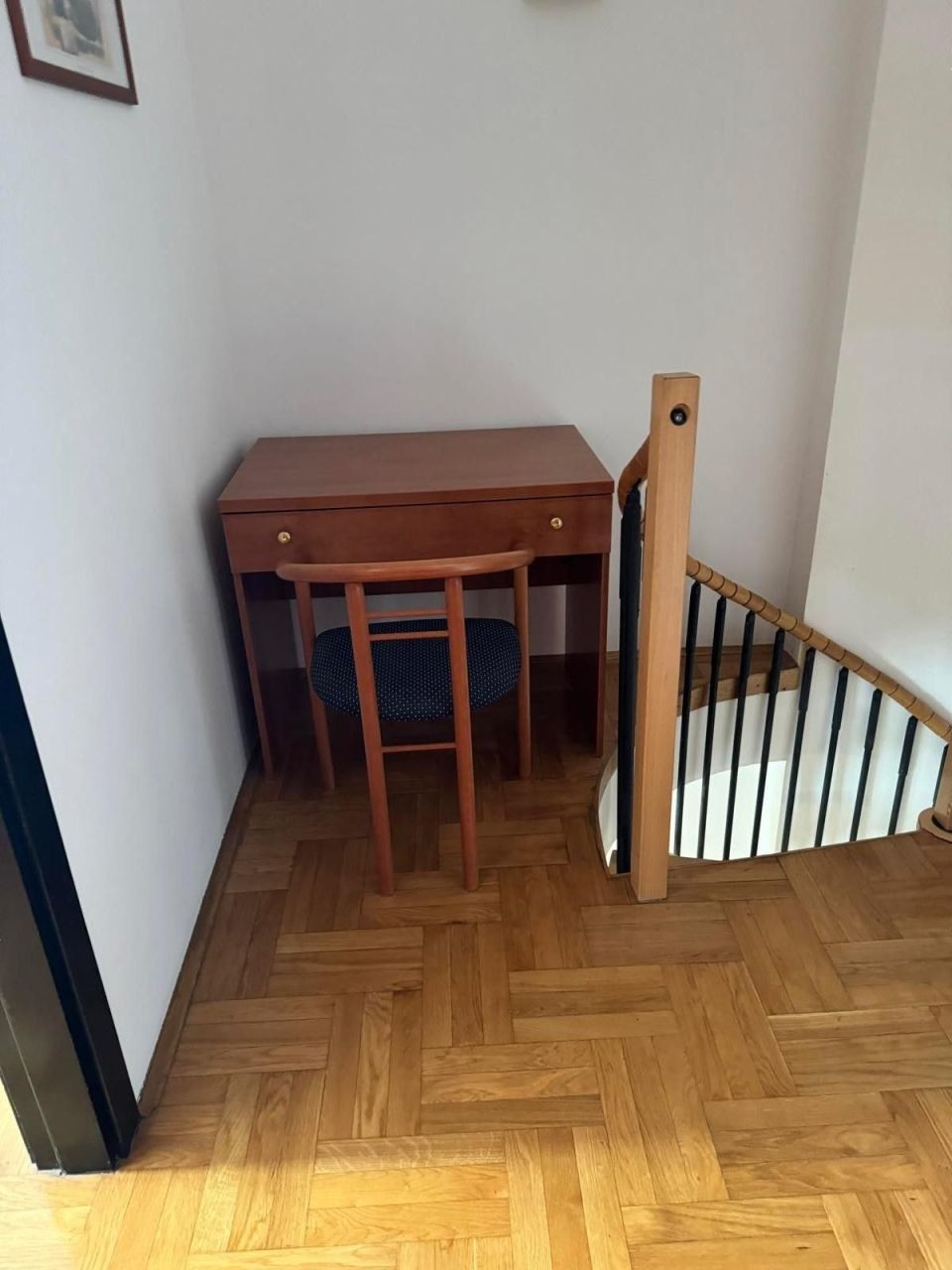 Flat in Pula, Croatia, 79 m² - picture 8