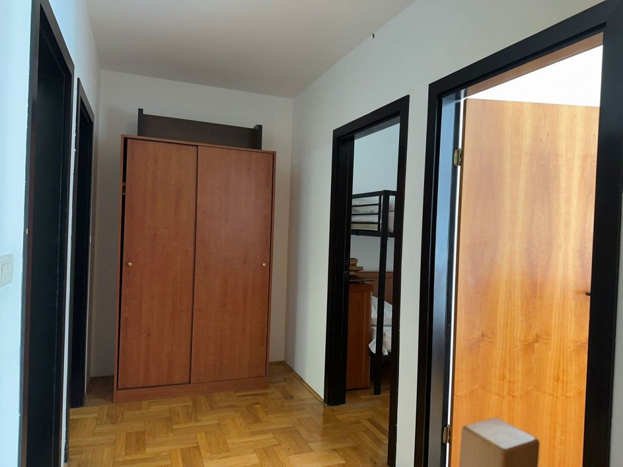Flat in Pula, Croatia, 79 m² - picture 9