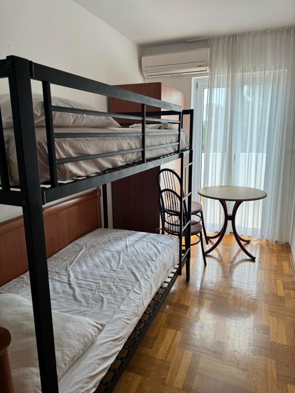 Flat in Pula, Croatia, 79 m² - picture 11