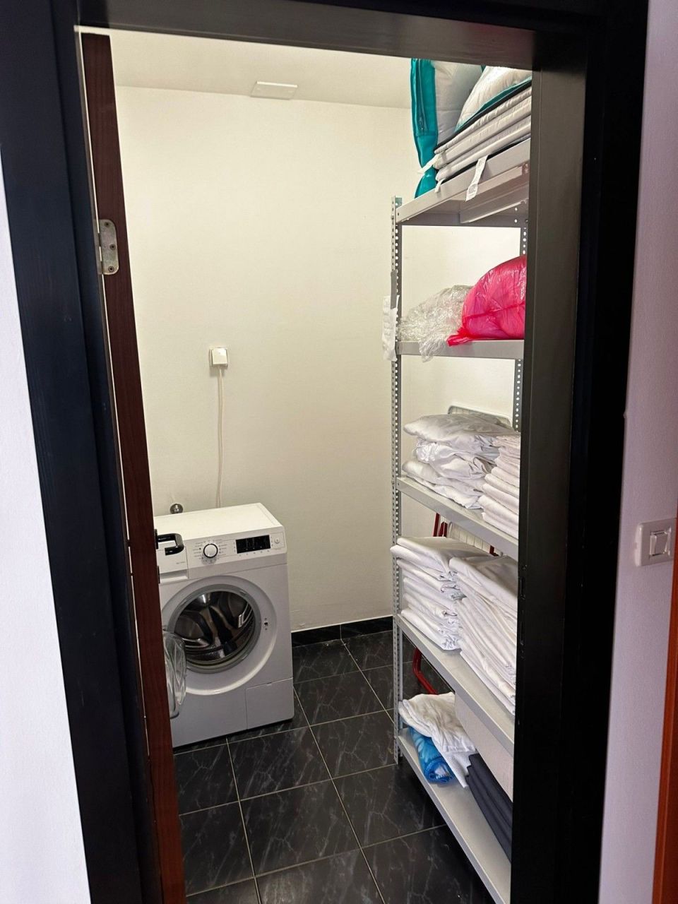 Flat in Pula, Croatia, 79 m² - picture 12