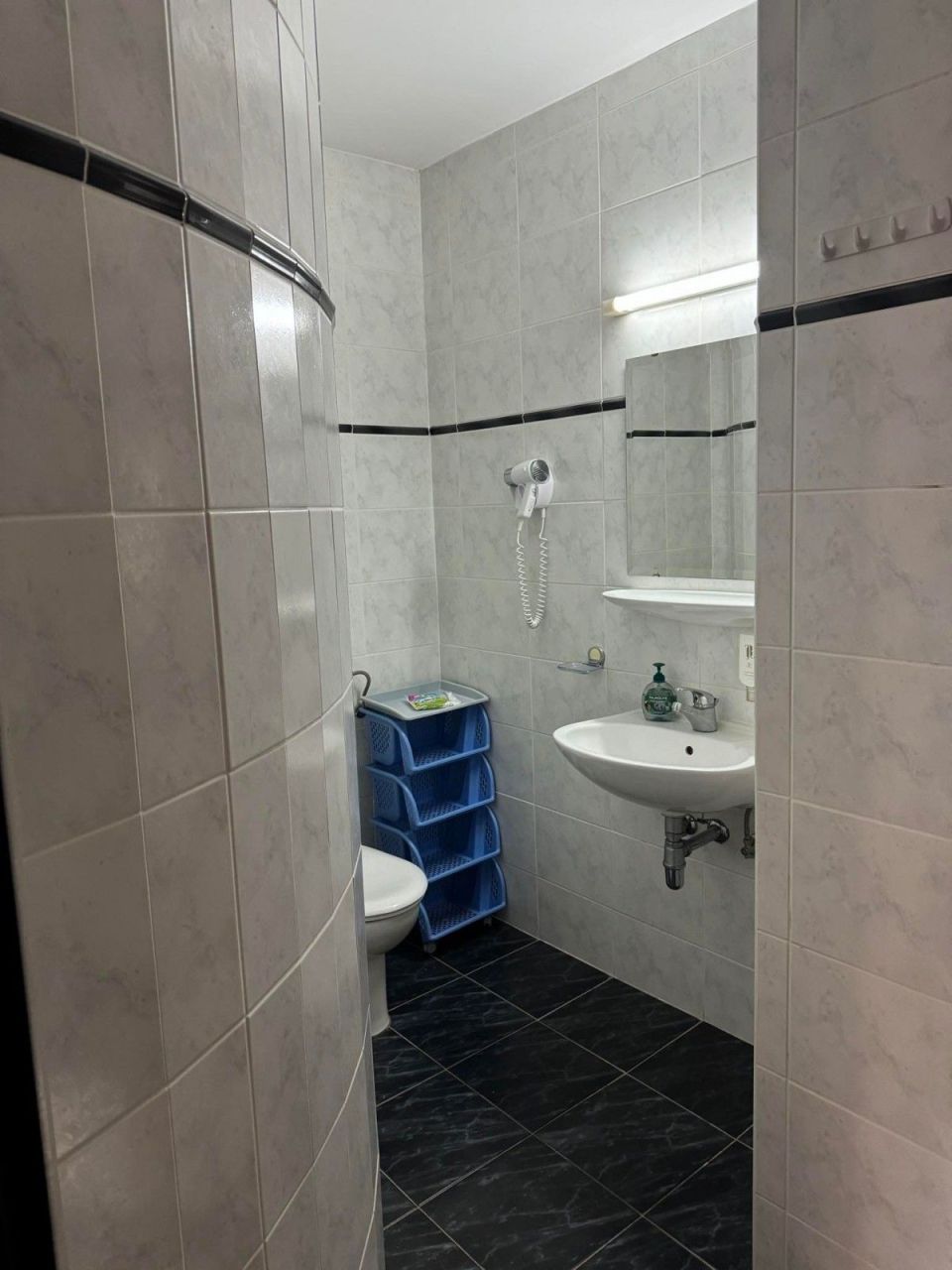 Flat in Pula, Croatia, 79 m² - picture 13