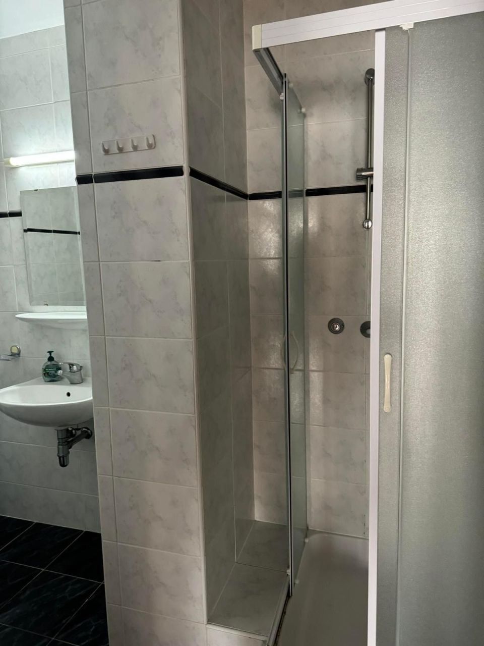 Flat in Pula, Croatia, 79 m² - picture 14