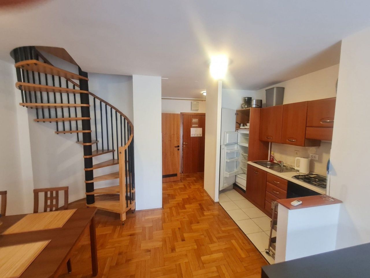 Flat in Pula, Croatia, 79 m² - picture 16