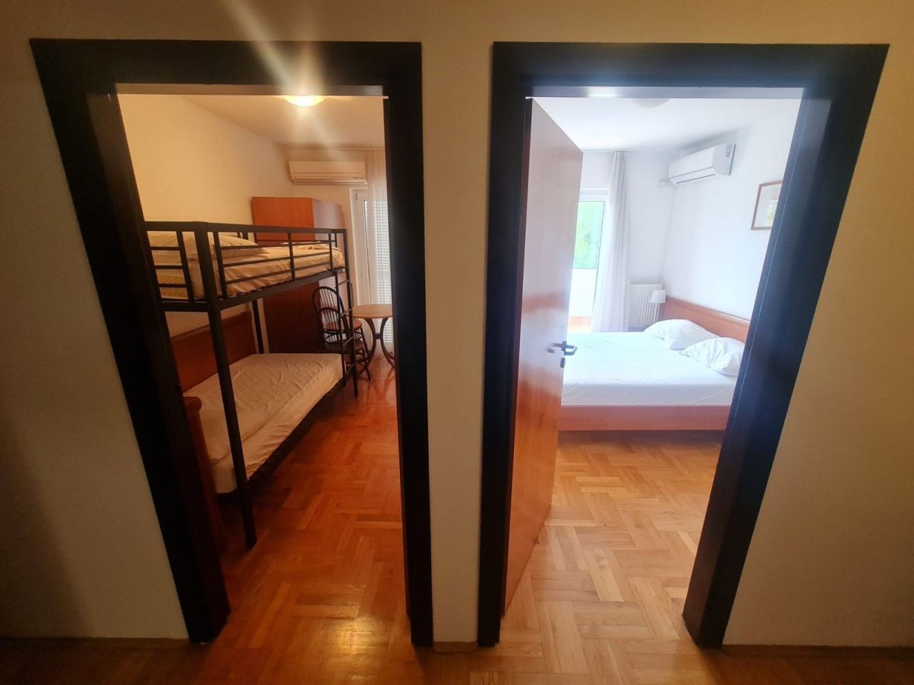 Flat in Pula, Croatia, 79 m² - picture 19