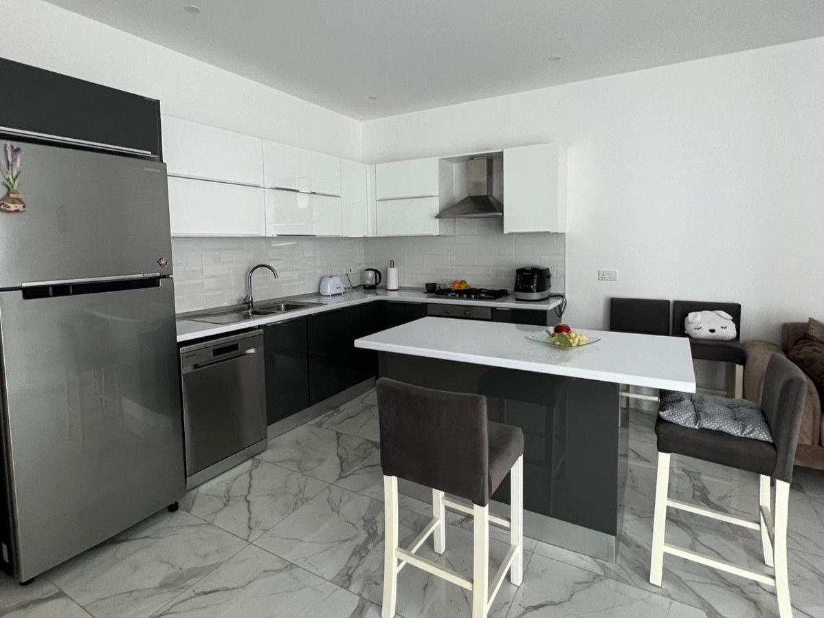 Appartement à Esentepe, Chypre, 85 m² - image 2