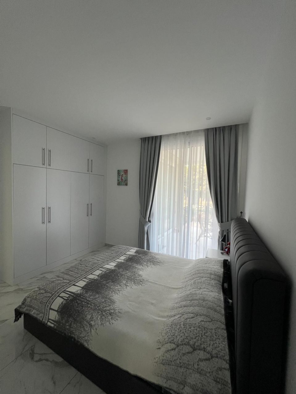 Appartement à Esentepe, Chypre, 85 m² - image 9
