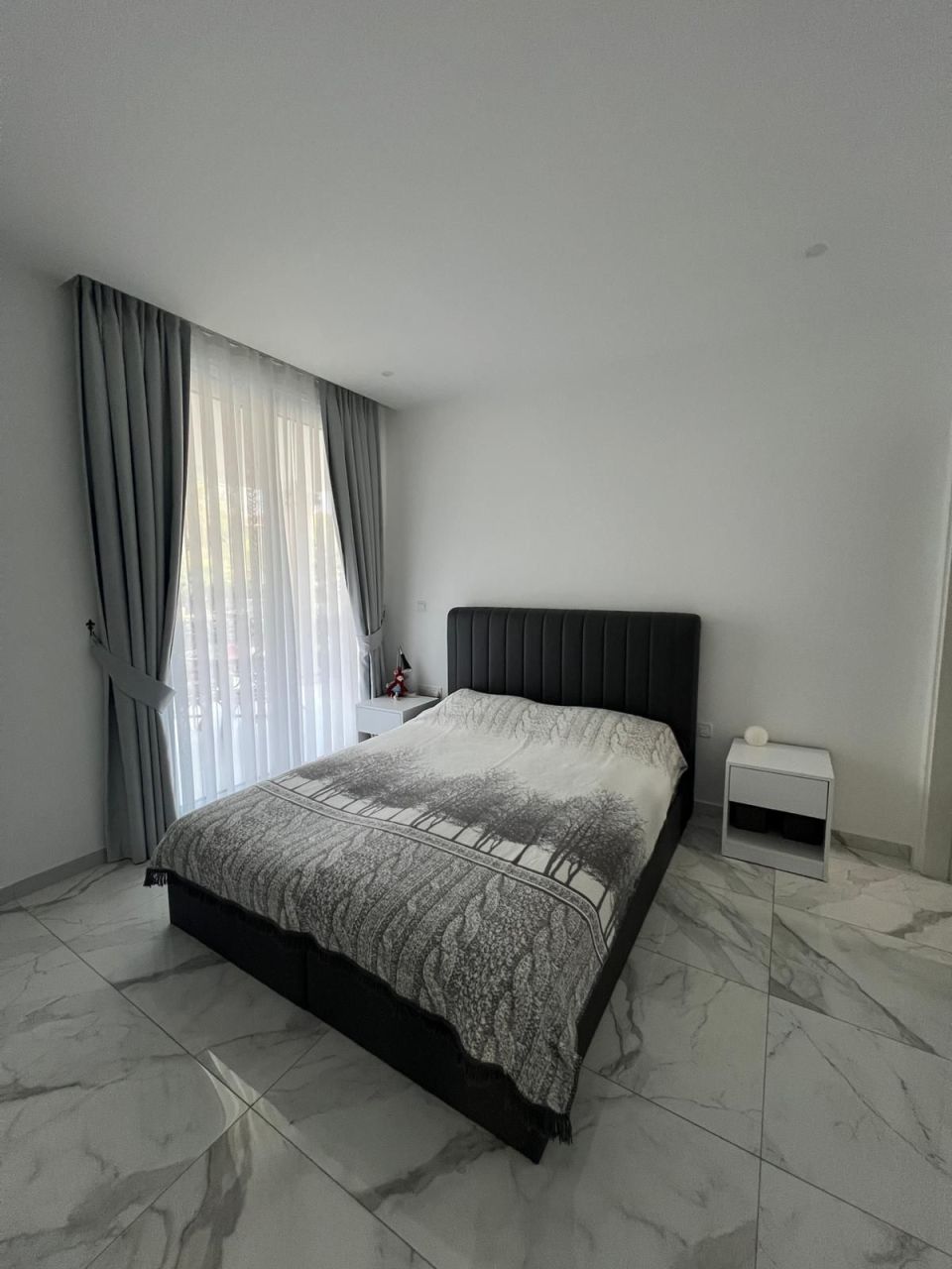 Appartement à Esentepe, Chypre, 85 m² - image 10