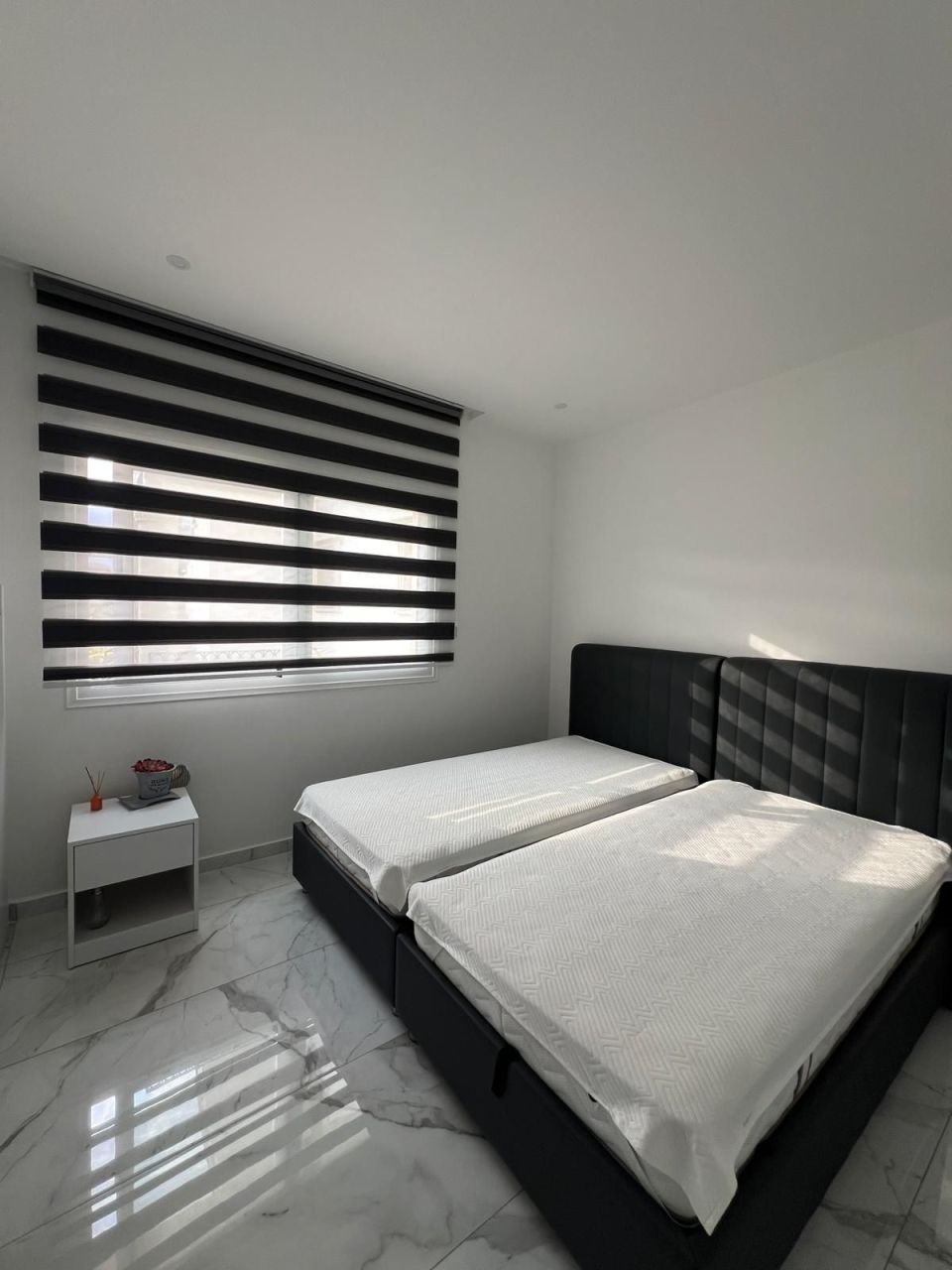 Appartement à Esentepe, Chypre, 85 m² - image 12