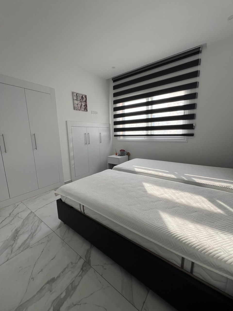 Appartement à Esentepe, Chypre, 85 m² - image 13