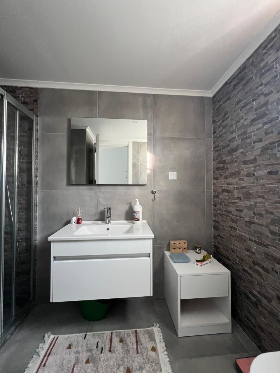 Appartement à Esentepe, Chypre, 85 m² - image 14