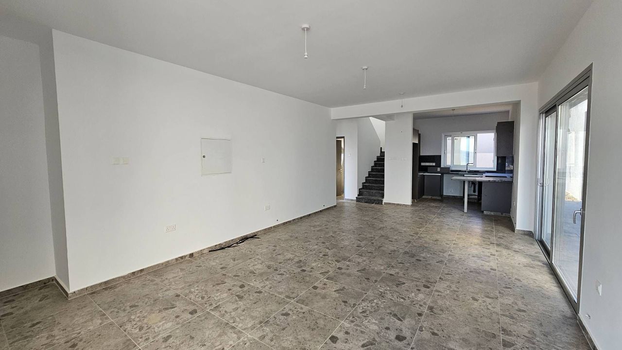 Casa a Parekklisia, Cipro, 257 m² - foto 3