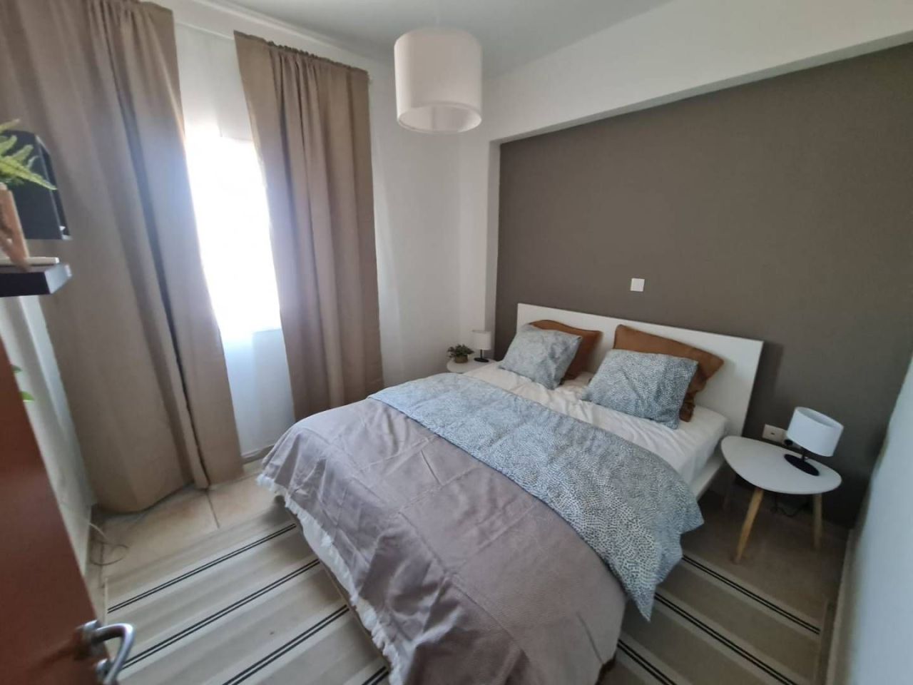 Wohnung in Larnaka, Zypern, 270 m² - Foto 4