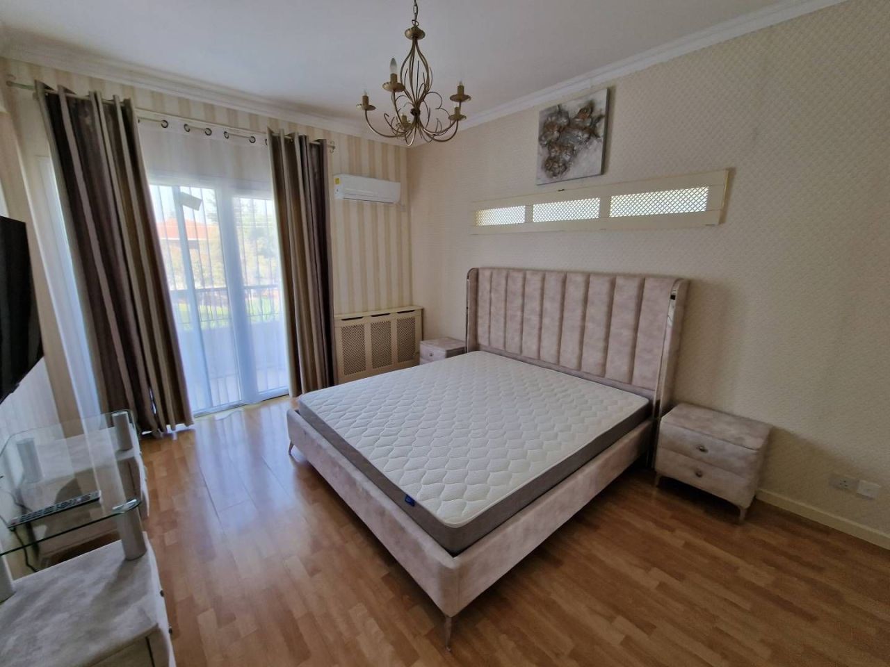 Appartement à Germasogeia, Chypre, 240 m² - image 4