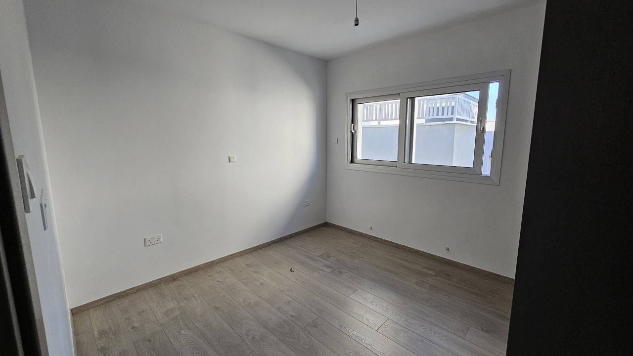 Casa a Parekklisia, Cipro, 257 m² - foto 4