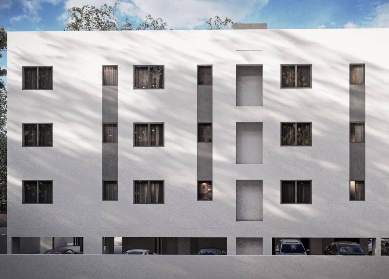 Wohnung in Polemi, Zypern, 114 m² - Foto 5