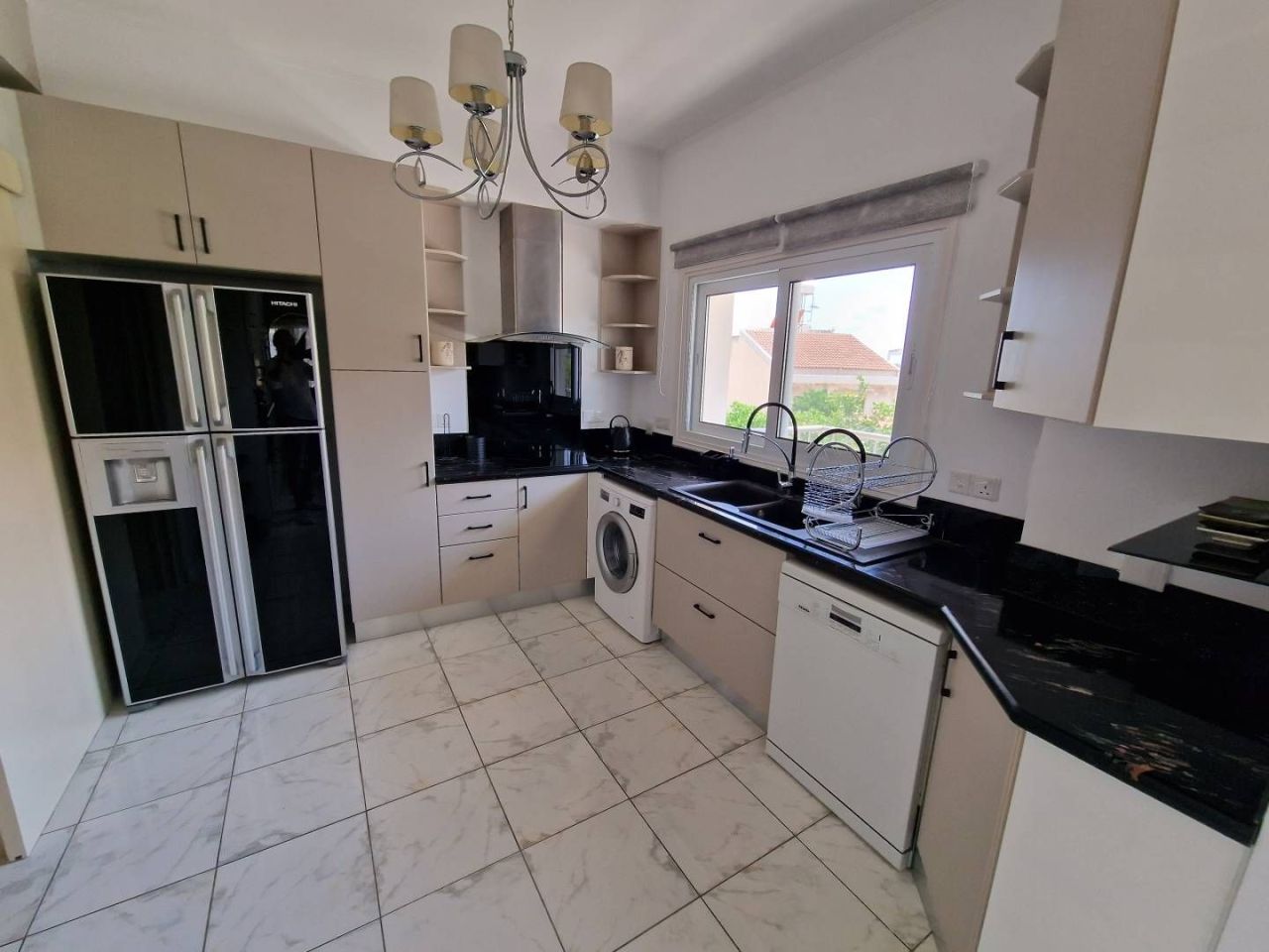 Appartement à Germasogeia, Chypre, 240 m² - image 7