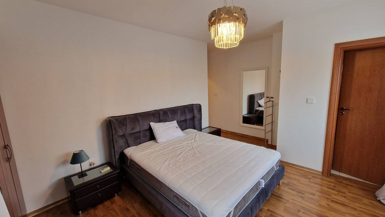 Appartamento a Germasogeia, Cipro, 145 m² - foto 8