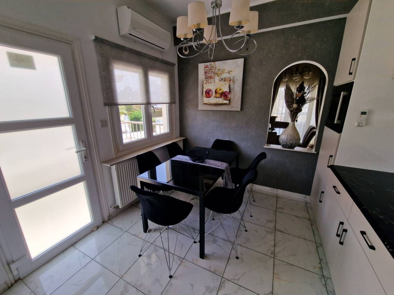 Appartement à Germasogeia, Chypre, 240 m² - image 8