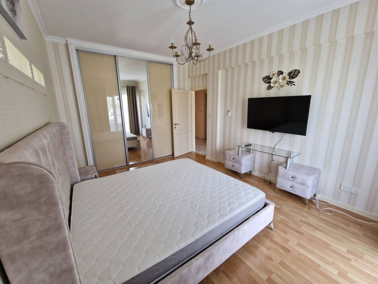 Appartement à Germasogeia, Chypre, 240 m² - image 9