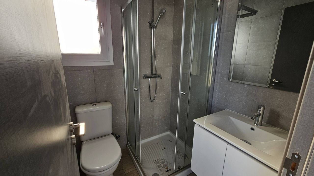 Casa a Parekklisia, Cipro, 257 m² - foto 9