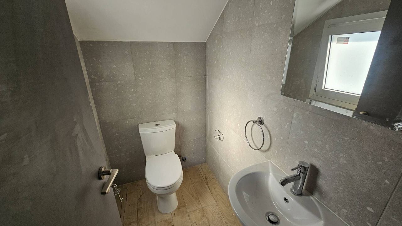 Casa a Parekklisia, Cipro, 257 m² - foto 10