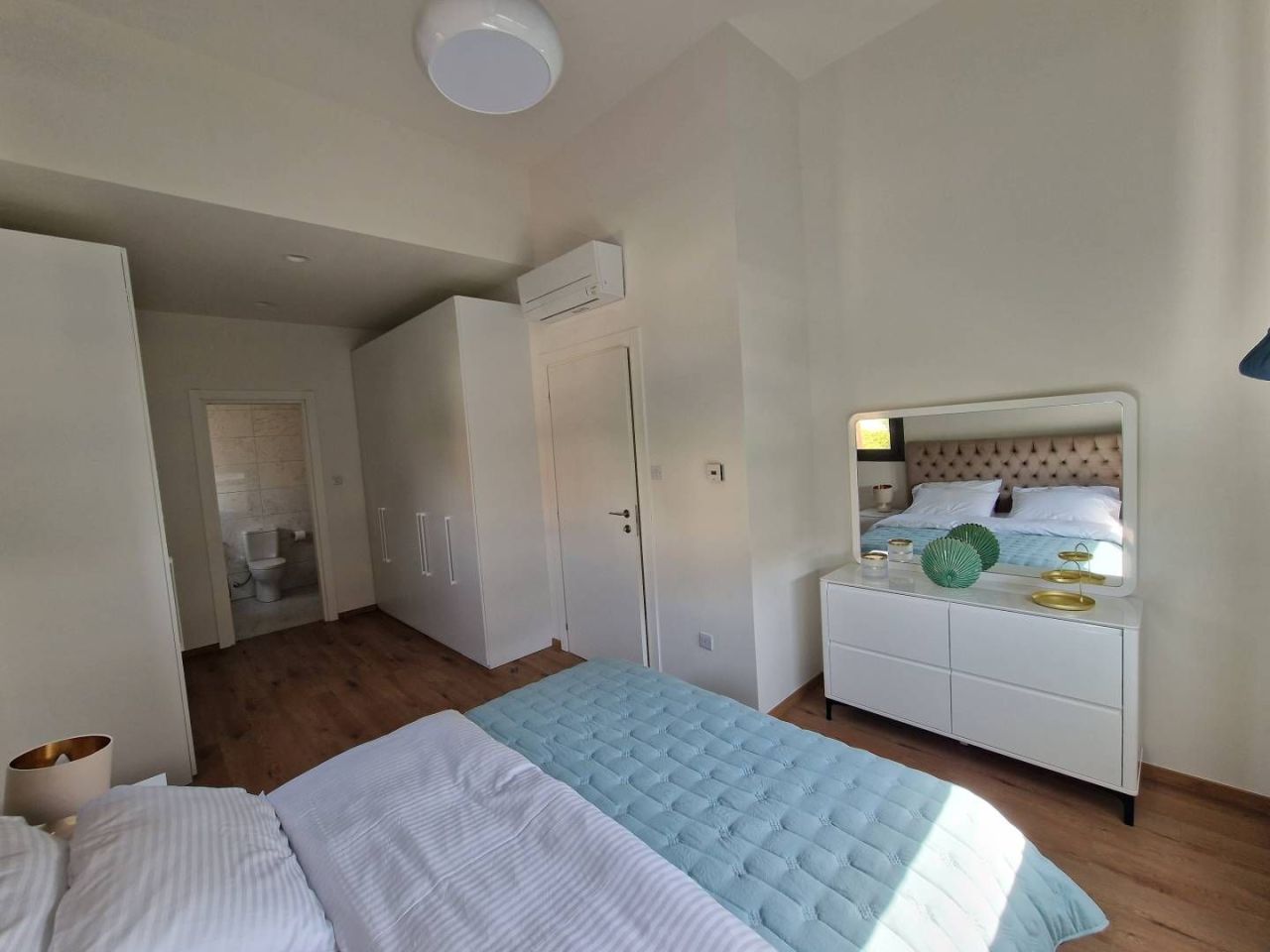 Appartement à Mesa Geitonia, Chypre, 121 m² - image 12