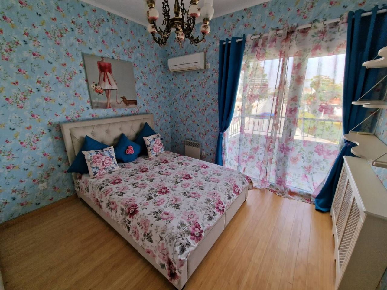 Appartement à Germasogeia, Chypre, 240 m² - image 12