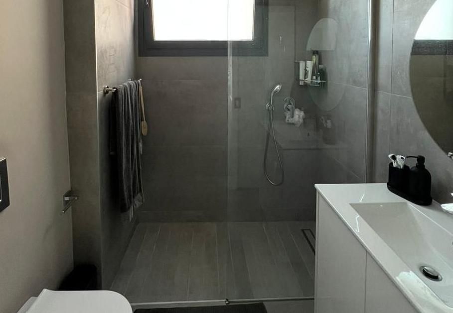 Flat in Nicosia, Cyprus, 100 m² - picture 14