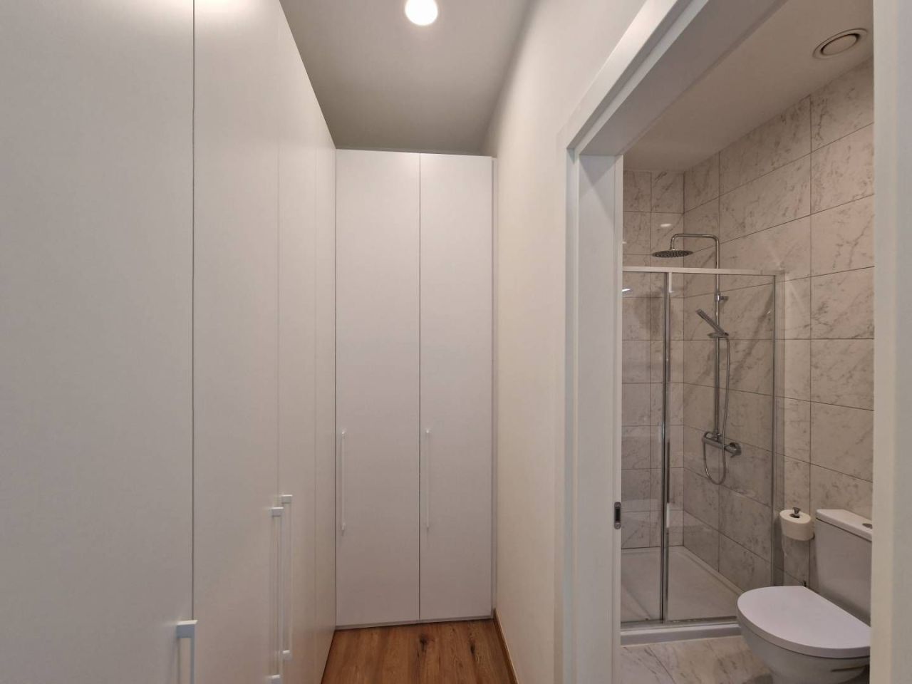 Appartement à Mesa Geitonia, Chypre, 121 m² - image 14